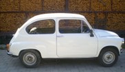 Zastava Zastava 750S