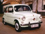 Zastava 750 L