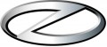 Zastava Logo