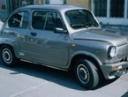 Zastava 750 L