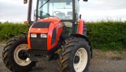 Zetor Proxima 8441