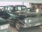 ZiL 111G