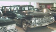 ZiL 111G