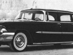 ZiL 111G