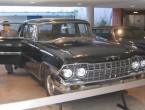 ZiL 111G