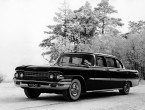 ZiL 111G