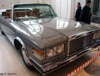 ZiL 115V