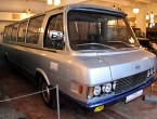 ZiL 118K