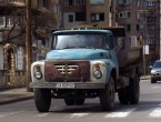 ZIL 130