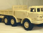 Zil 135LM