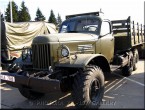 Zil 157