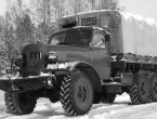 Zil 157