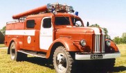 ZiL 164 PMZ-53