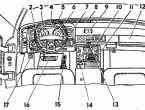 ZIL 4104