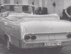 ZiL ZIL-111D