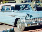 ZiL 111D