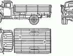 ZiL ZIL-130-80