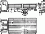 ZiL ZIL-130-80