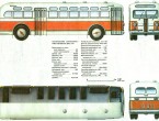 ZiL ZIS-154